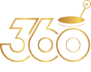 Mamous360photobooth